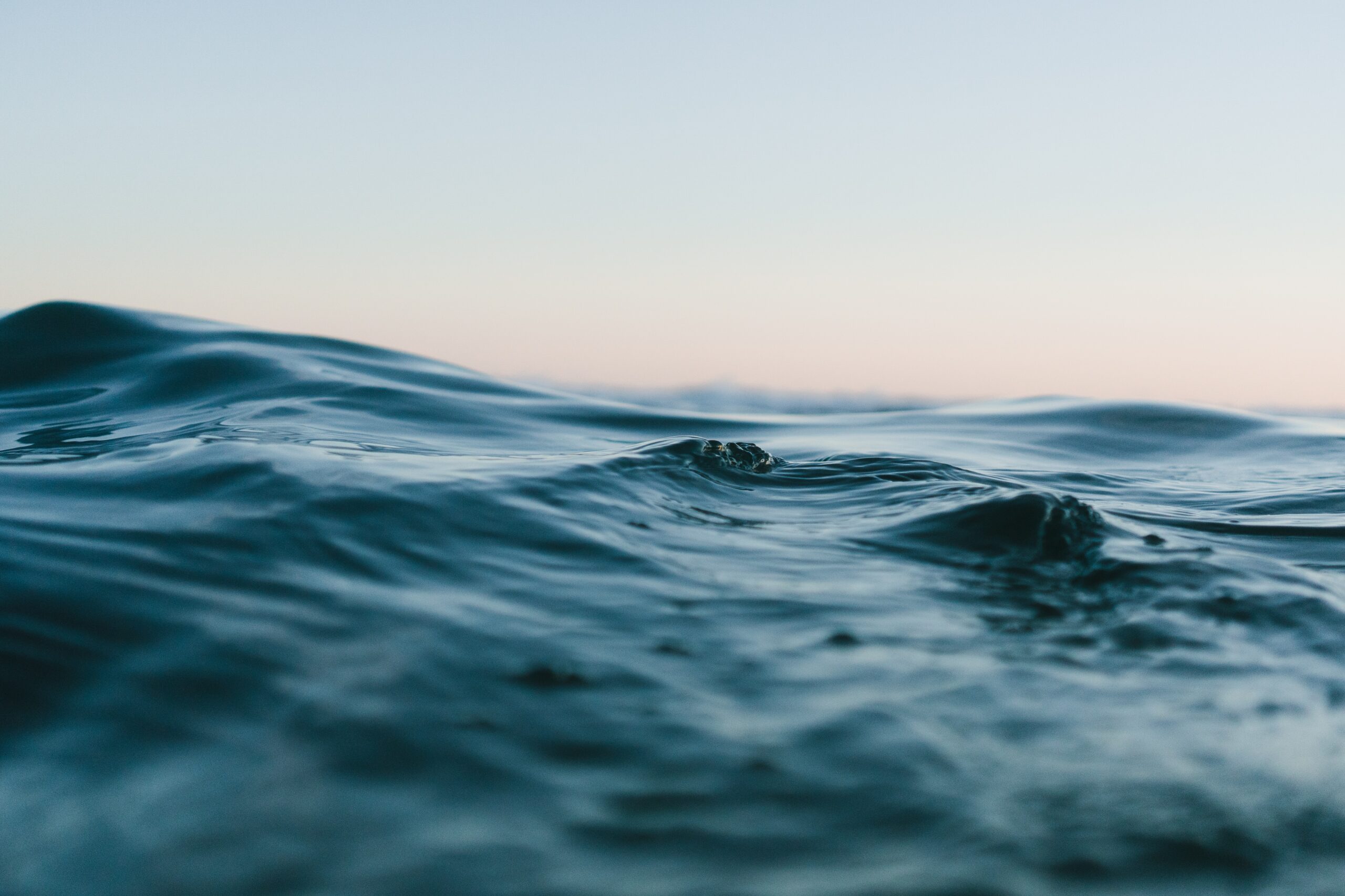 Water cremations - A caring alternative with Three Shires Independent Funeral Services